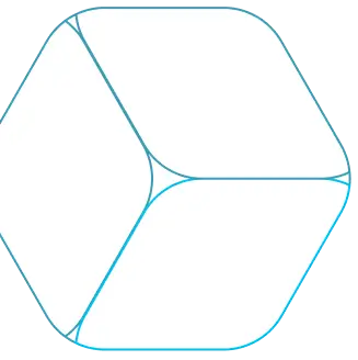 shape